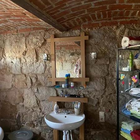 Hébergement de vacances By Interhome