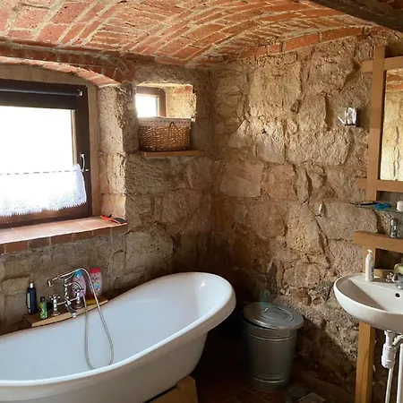 By Interhome Holiday home