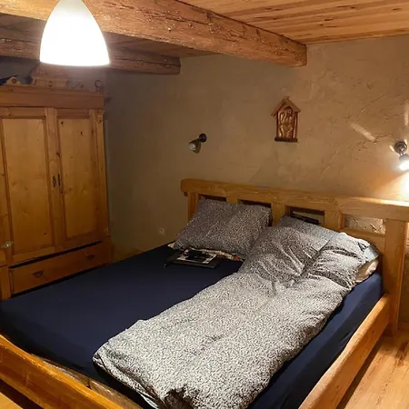 By Interhome Holiday home